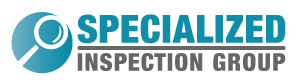 Specialized Inspection Group, LLC.