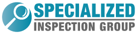 Specialized Inspection Group, LLC.